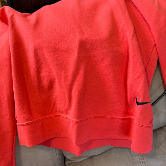 Nike Pullover XS - Picture 4 of 5